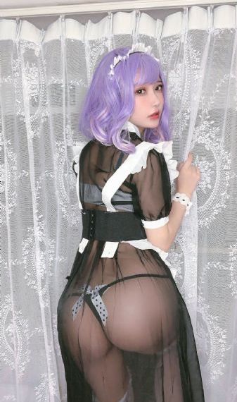 布衣天下新版2_4K在线播放观看