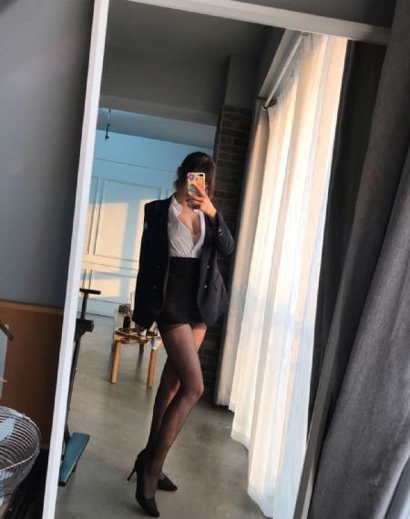 《笼中鸟》俄剧_BD英语在线视频播放