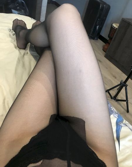 好久没做韩剧推荐_国产剧电视剧在线观看
