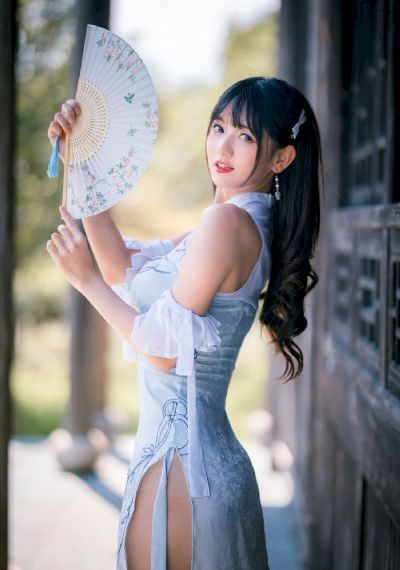 情圣在线观看_国产剧视频大全