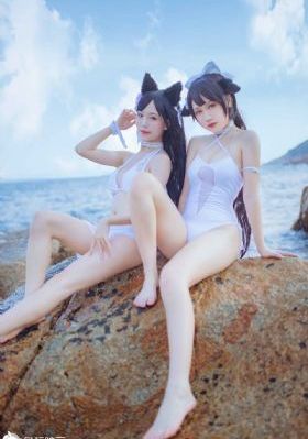 武侠剧电视剧大全免费观看_720免费高清观看