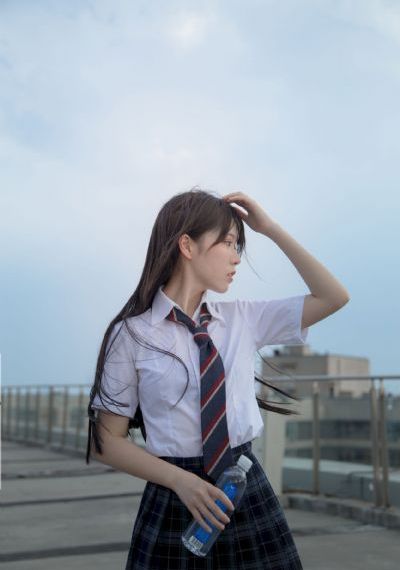 枫与铃观看_BT磁力天堂在线观看高清