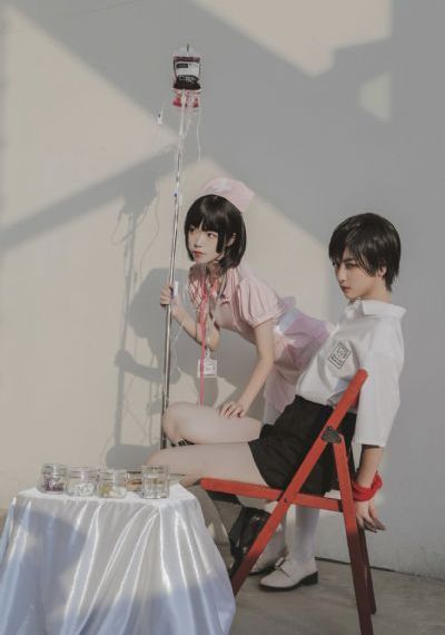剑来动漫全集40_DVD在线观看完整版