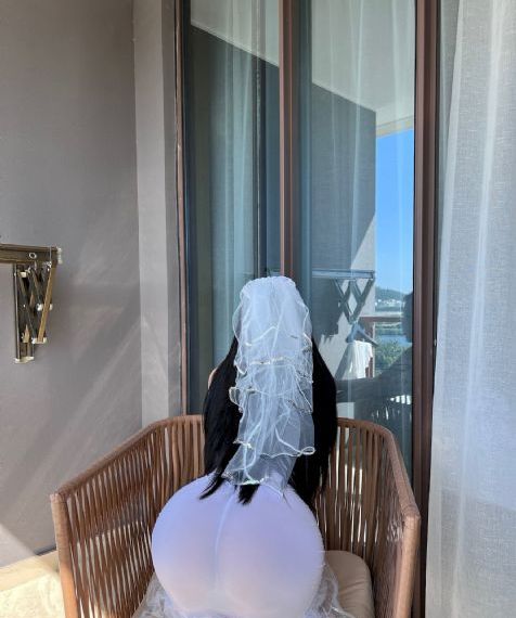 伊人婷婷在线_超清HD高清在线观看