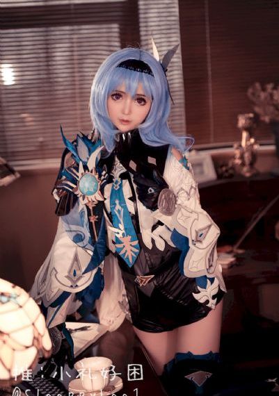 激情模特儿_1080P电影完整版