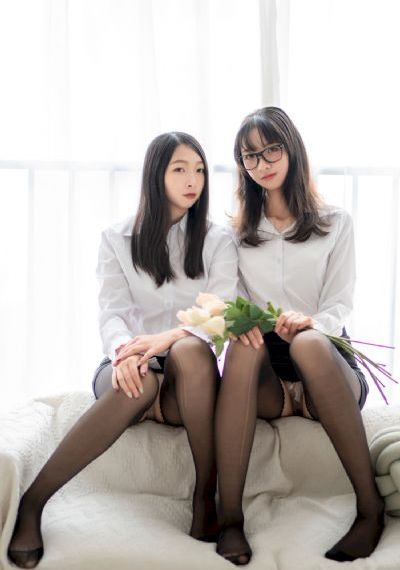 42集连续剧脊梁在线观看云_剧情片电影完整版