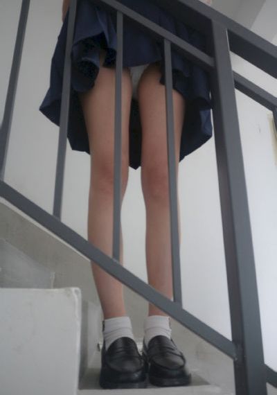 外卖2_1080电视剧在线观看