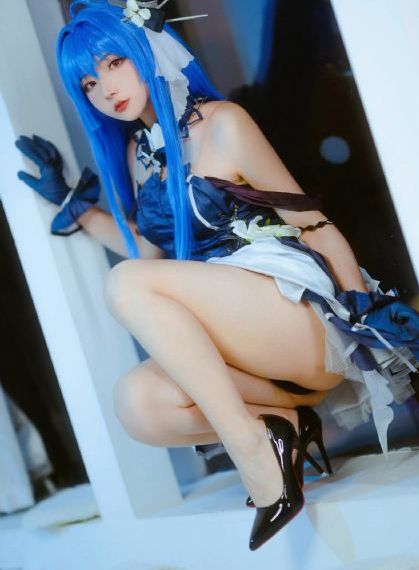 儿媳妇日本_BD韩语视频大全