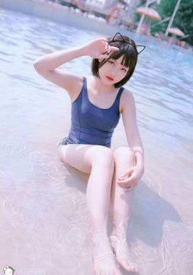 全职高手第三季_高清完整视频观看