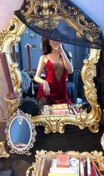 我的天才女友第二季在线播放_高清在线播放