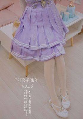 斗破苍穹年番108集全集免费观看_720电影完整版