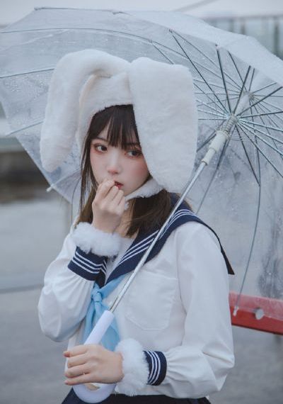 神奇动物在哪里免费观看_HD高清免费观看