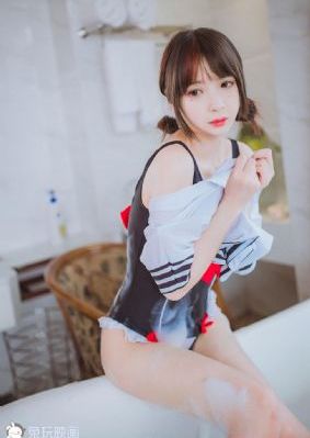 韩国表妹在线观看_DVD免费观看电视剧