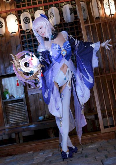 如如影视剧在线播放_DVD手机免费观看完整
