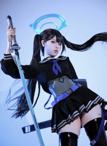 第二次初见电视剧免费观看完整版_剧情片高清在线观看