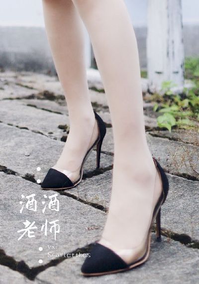 大地资源免费高清观看视频_在线视频免费观看