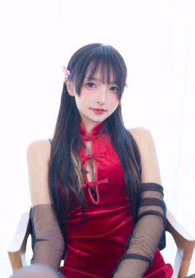 九九红楼梦免费观看_高清全集在线观看