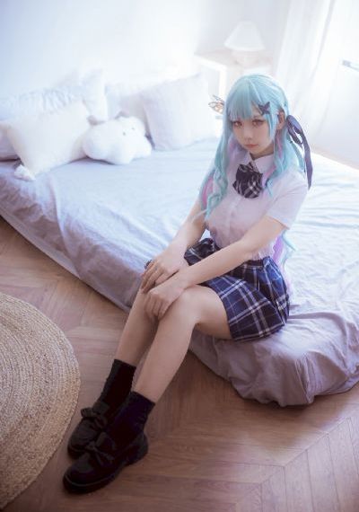 奇米第四色在线视频_JVID性感写真