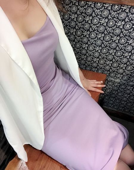 飞来横祸_剧情片手机免费观看完整