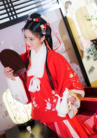 姐姐4免费观看大全电视剧中文版_超清HD在线观看