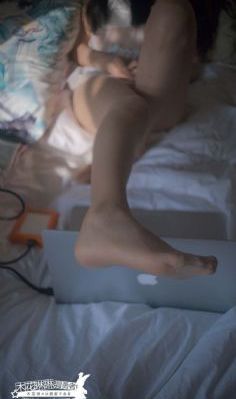 乾隆皇奇遇记完整版在线观看_日韩资源完整版BD高清中字