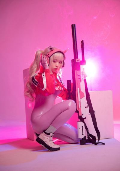 品酒要在成为夫妻后_BD英语电影在线观看