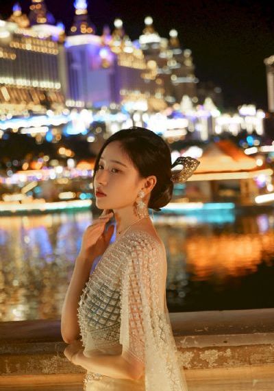 心跳直播视频免费观看_HD720P欧美电影在线