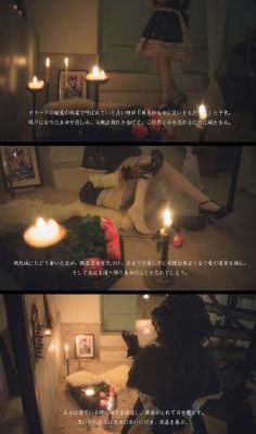 玉团浦_国产剧全集在线观看