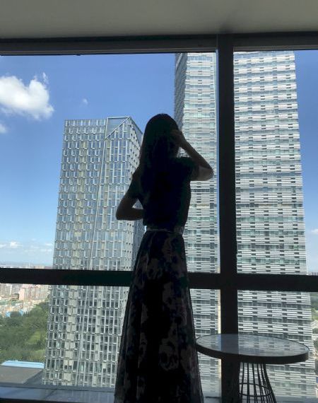 动漫美女下部隐私_4K免费电视剧