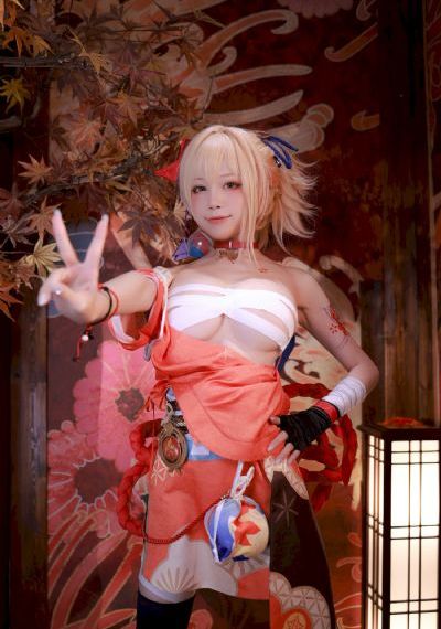 樱花动漫电影_BD英语神马在线观看