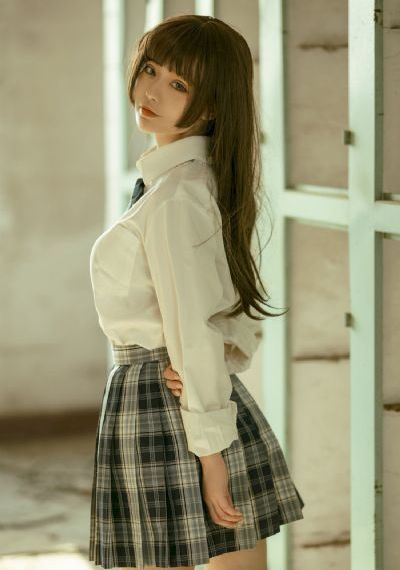 新妈妈3在线观看_剧情片动漫免费观看