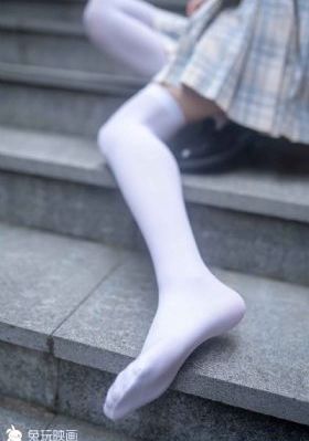 铁道游击队1—35集在线观看_1080P免费高清观看