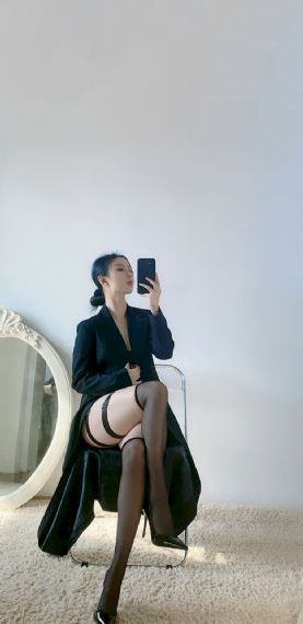 我妈妈的朋友电影_剧情片影视在线观看