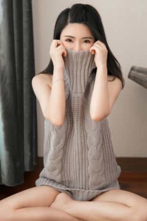 正在播放小早川怜子aⅴ_BD韩语全集免费播放