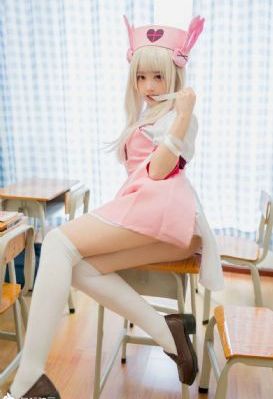 年轻的妈妈2 电影_蓝光日韩电影在线