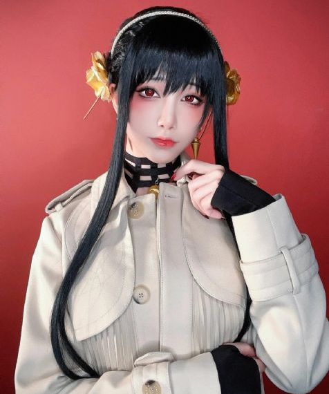 年轻的姐夫中文_1080在线视频播放