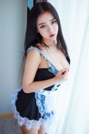 独领风骚_日韩资源完整版BD高清中字