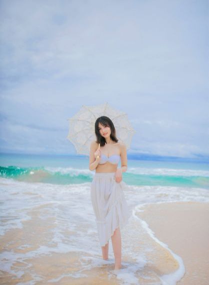heyzo_0193樱井知香_高清免费观看视频