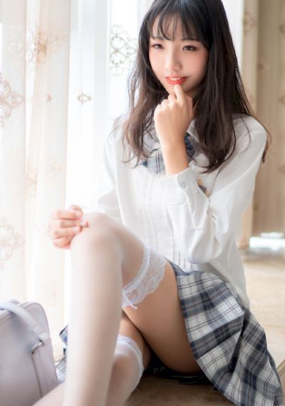 青苹果影院yy8090_BD英语免费全集观看