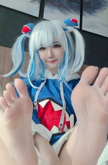网站在线观看免费视频_HD日本电影免费