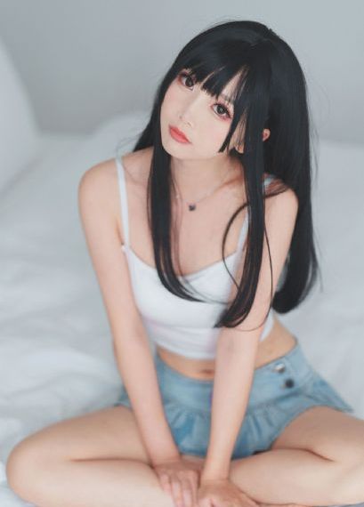 电影潘金莲免费看_视频全集