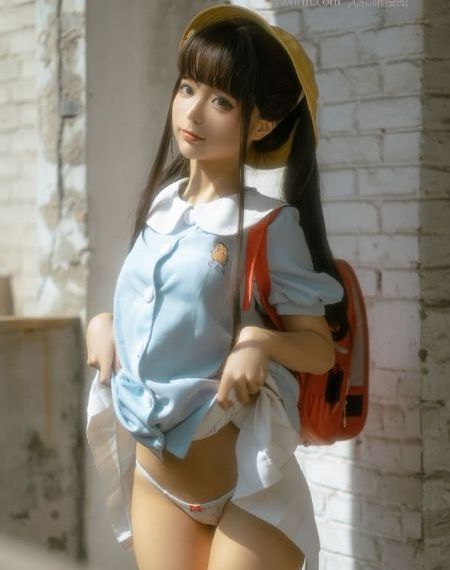 禁忌1982_高清完整版