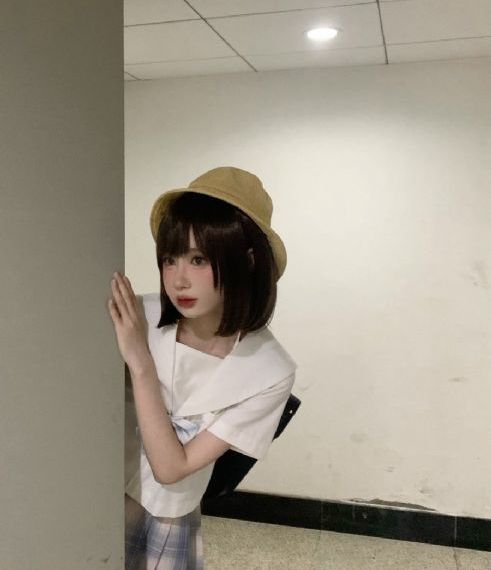 屋顶的大象_BD韩语手机在线看