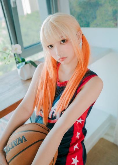漂亮女保姆_1080手机在线观看
