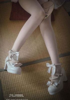 丰满的已婚女人hd中字_BD国语日韩免费观看