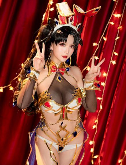 绝命毒师第二季_剧情片在线播放