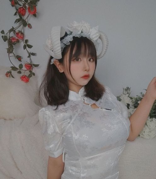 视频免费播放_蓝光高清全集免费观看