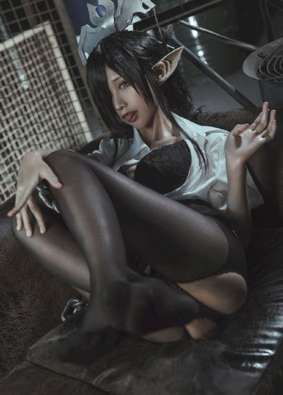 一个人在线观看www_1080P超清免费观看