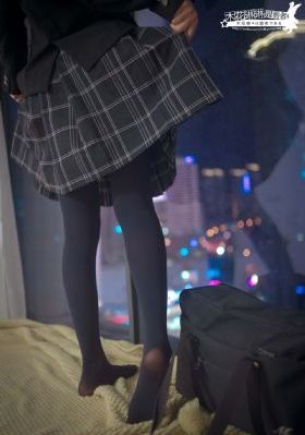 霍去病电视剧全50集免费_BD免费观看视频