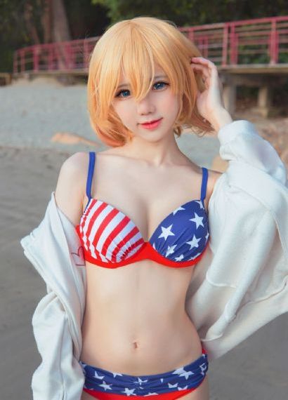 雾都魅影_蓝光电影免费在线